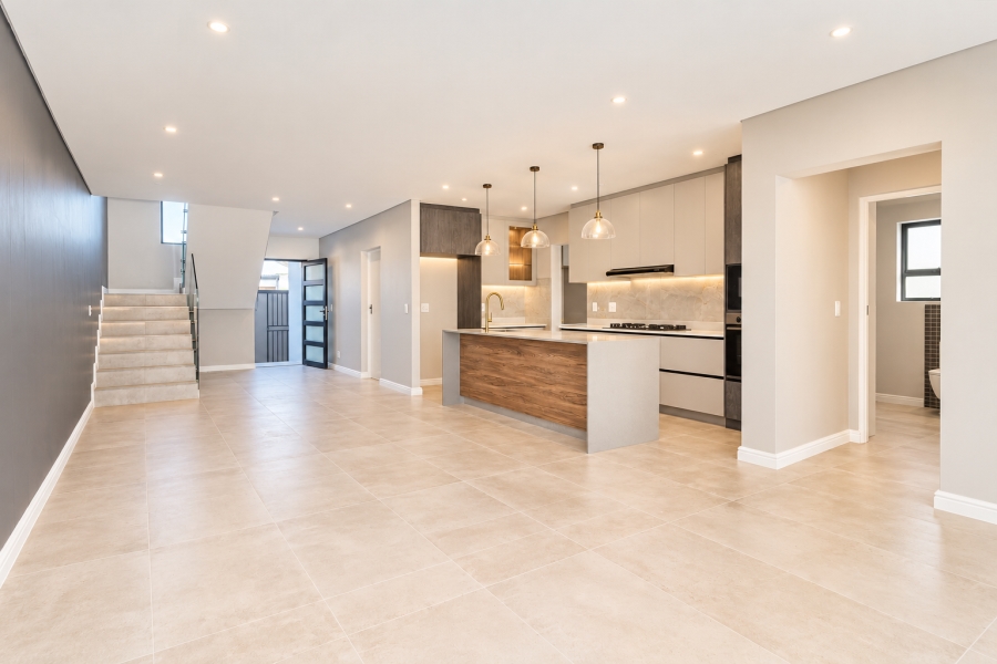 4 Bedroom Property for Sale in Sandown Western Cape